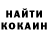 ЭКСТАЗИ Cube Katerina Kulyagina