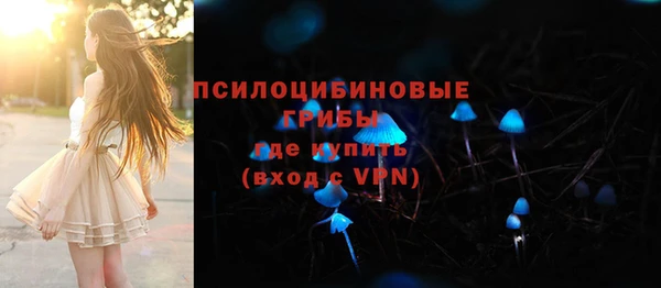 гашишное масло Каменск-Шахтинский