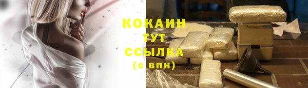 скорость mdpv Каменка