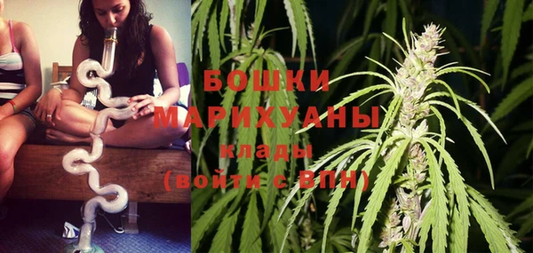 бутират Каменногорск